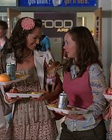 2011-meangirls2-caps0045.jpg
