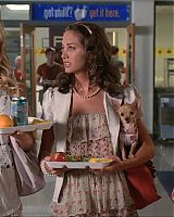 2011-meangirls2-caps0052.jpg