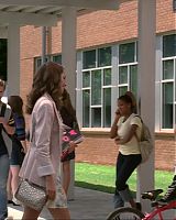 2011-meangirls2-caps0136.jpg