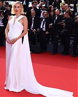 events-2024-febuary10-horizonscreening-00029.jpg
