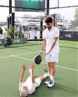 events-2024-febuary10-reservecup-00008.jpg