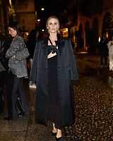 events-2024-september18vogueitalia00001.jpg