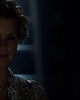 to-1x01-sc-0002.jpg