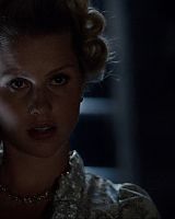 to-1x01-sc-0015.jpg