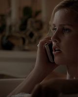 to-1x01-sc-0044.jpg