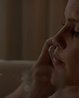 to-1x01-sc-0047.jpg