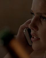 to-1x01-sc-0053.jpg