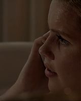 to-1x01-sc-0063.jpg