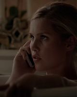 to-1x01-sc-0064.jpg