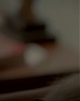 to-1x01-sc-0103.jpg